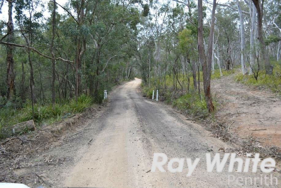 166 Five Mile Creek Road, Megalong NSW 2785, Megalong Valley - Thumbnail 6