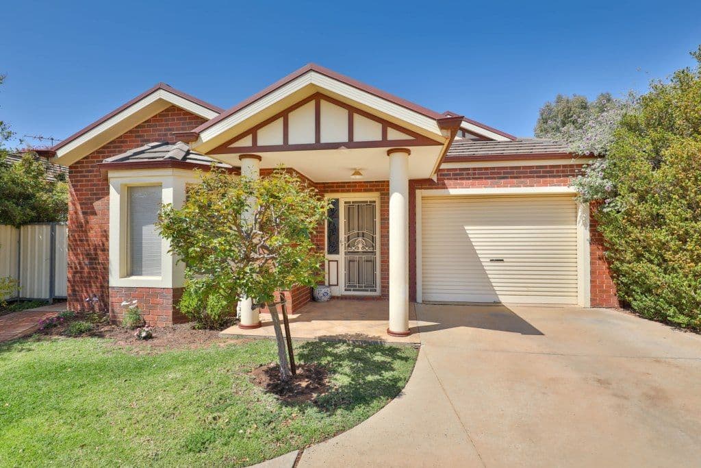 6-8 Sapphire Court, Mildura VIC 3500, Mildura - Thumbnail 2