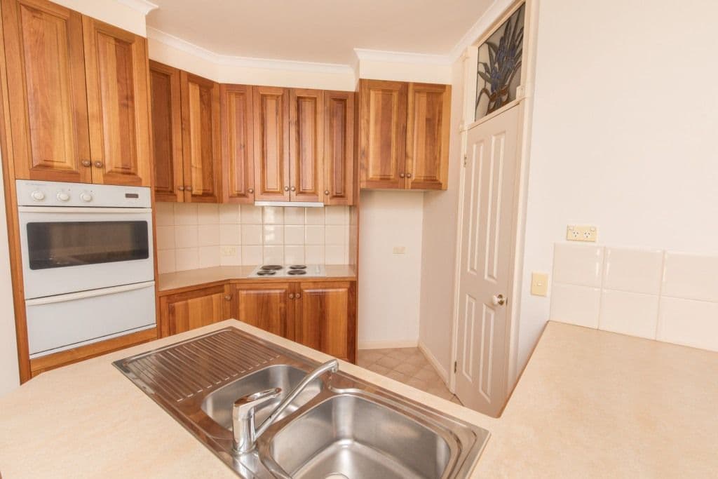 6-8 Sapphire Court, Mildura VIC 3500, Mildura - Thumbnail 3