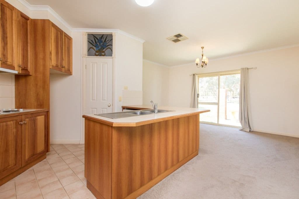 6-8 Sapphire Court, Mildura VIC 3500, Mildura - Thumbnail 4