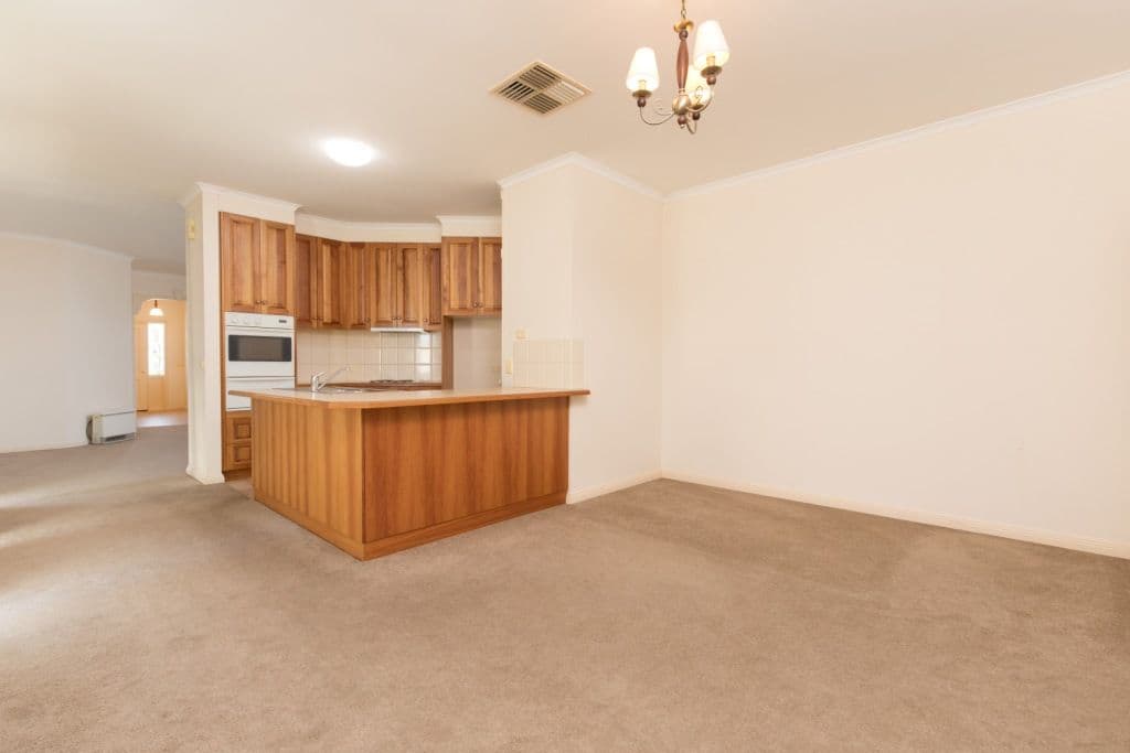6-8 Sapphire Court, Mildura VIC 3500, Mildura - Thumbnail 5
