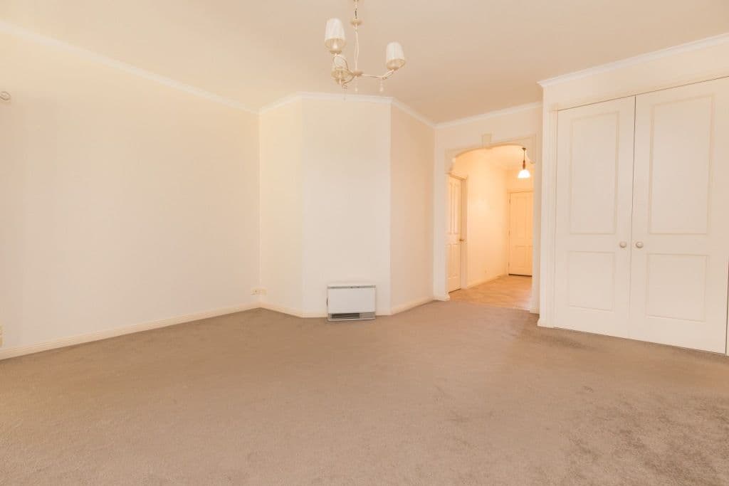6-8 Sapphire Court, Mildura VIC 3500, Mildura - Thumbnail 6