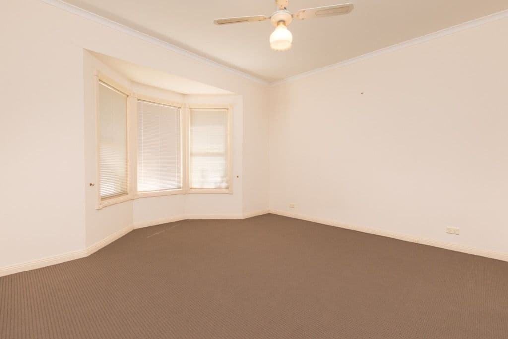 6-8 Sapphire Court, Mildura VIC 3500, Mildura - Thumbnail 7