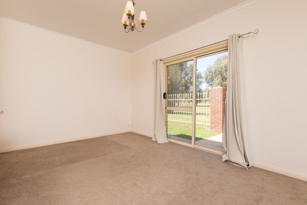 6-8 Sapphire Court, Mildura VIC 3500, Mildura - Thumbnail 8