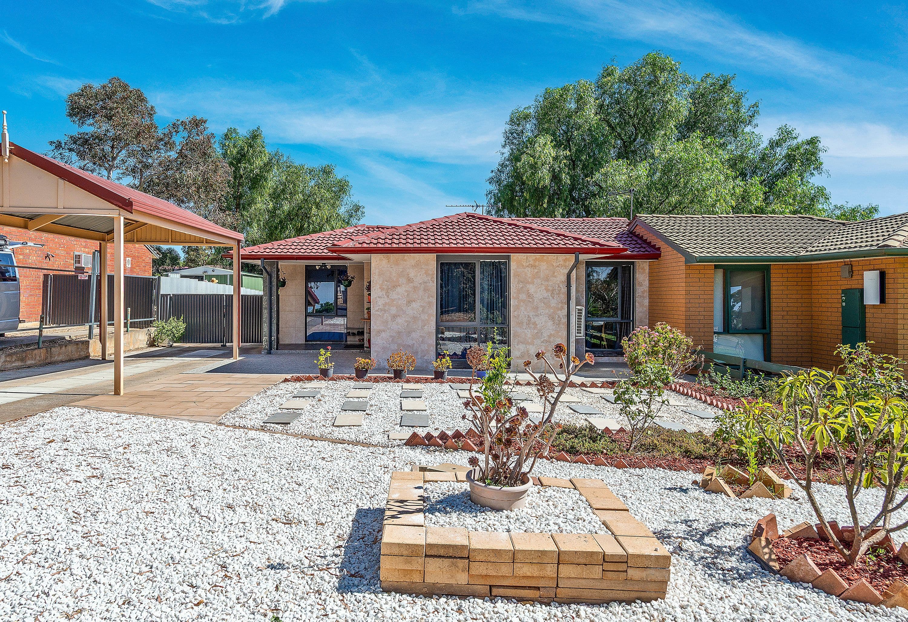 7 Knight Court, Salisbury East SA 5109, Salisbury East - Image 1