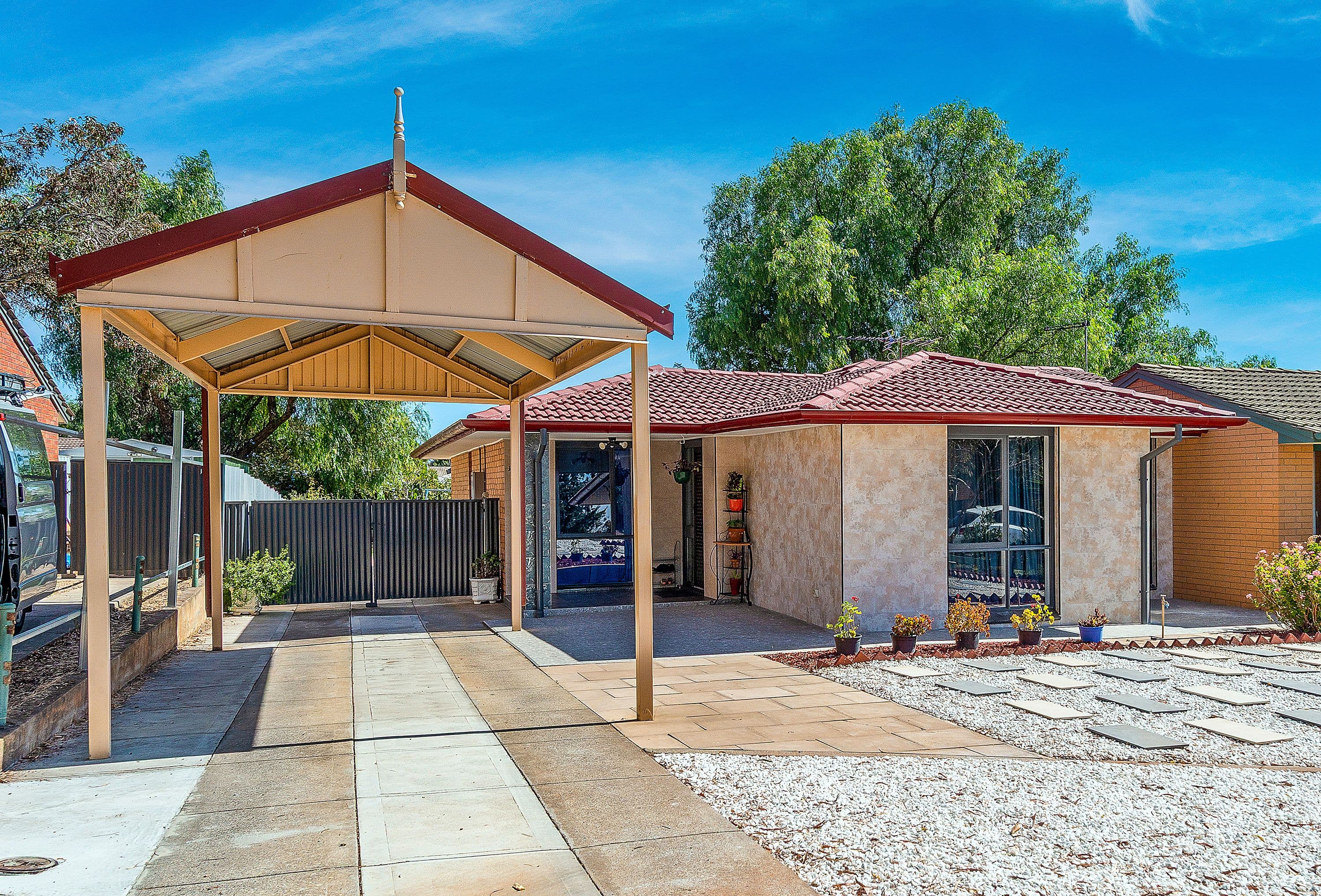 7 Knight Court, Salisbury East SA 5109, Salisbury East - Thumbnail 2