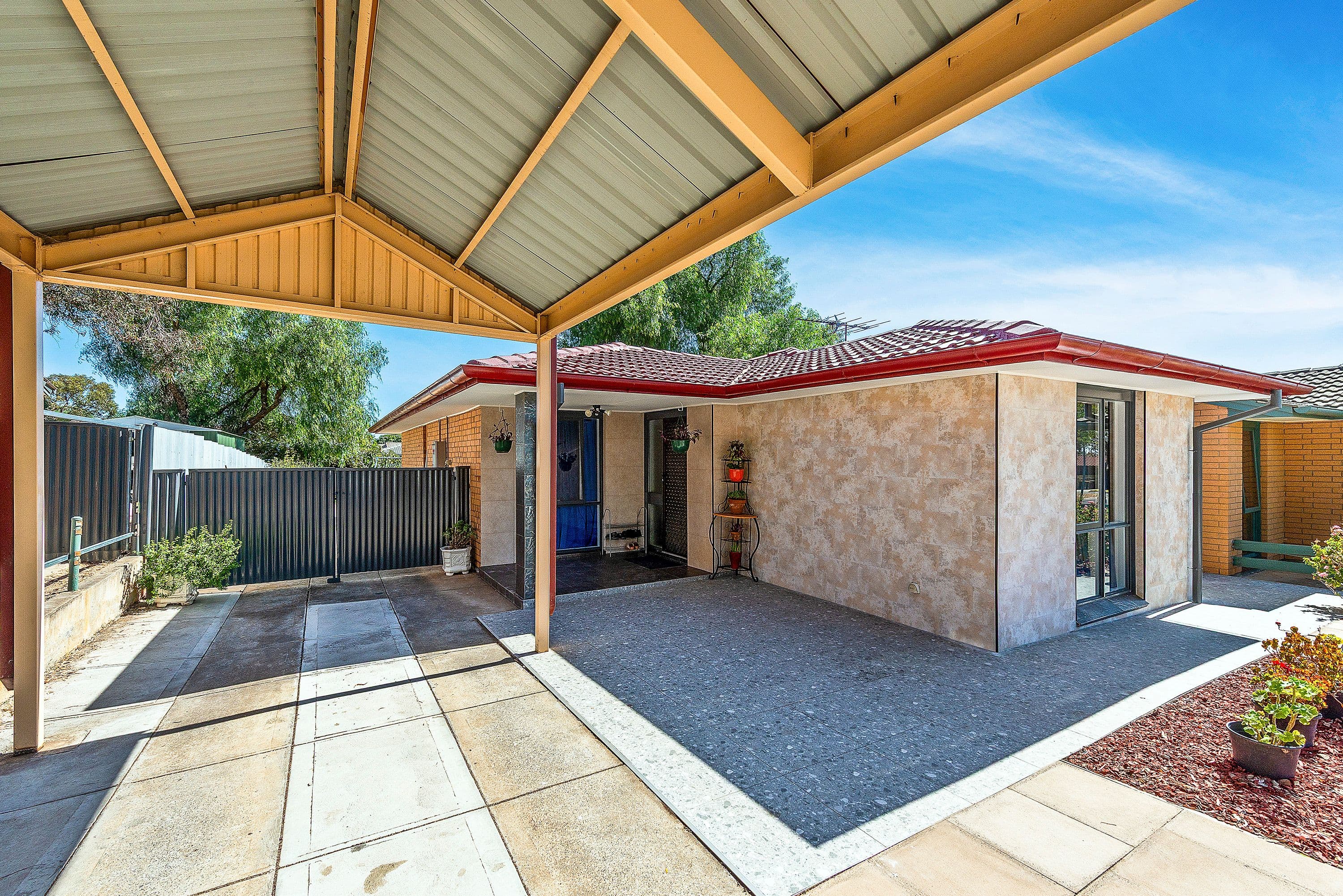 7 Knight Court, Salisbury East SA 5109, Salisbury East - Thumbnail 3