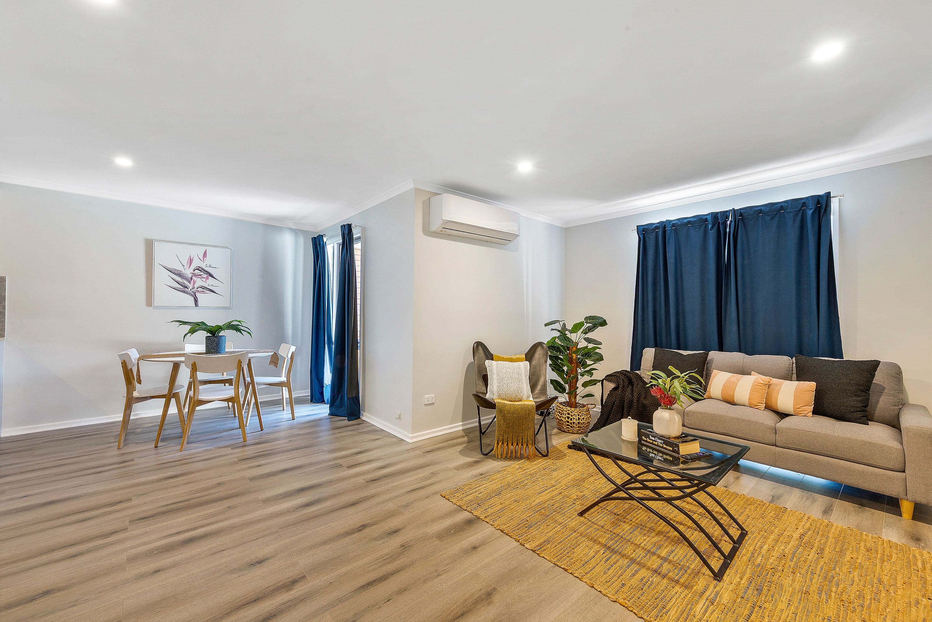 7 Knight Court, Salisbury East SA 5109, Salisbury East - Thumbnail 4