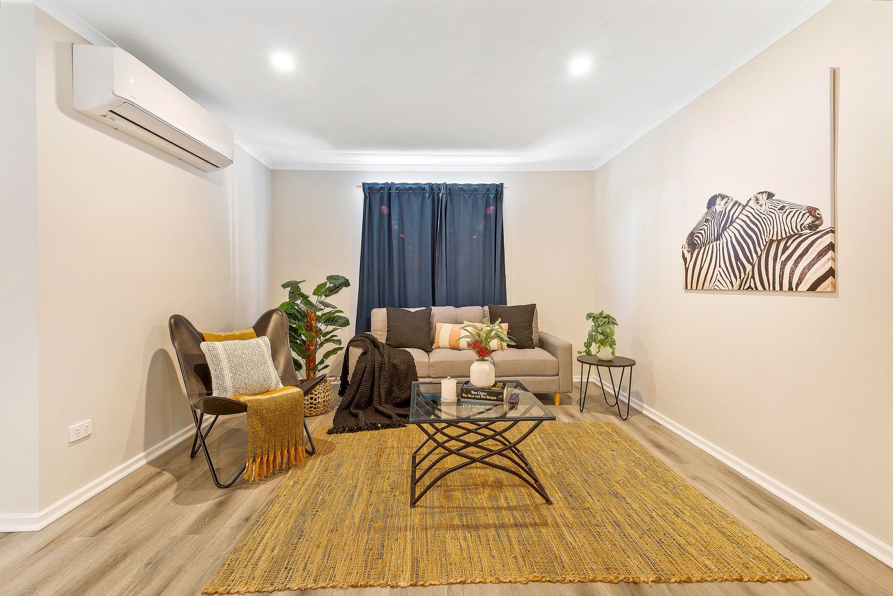 7 Knight Court, Salisbury East SA 5109, Salisbury East - Thumbnail 5
