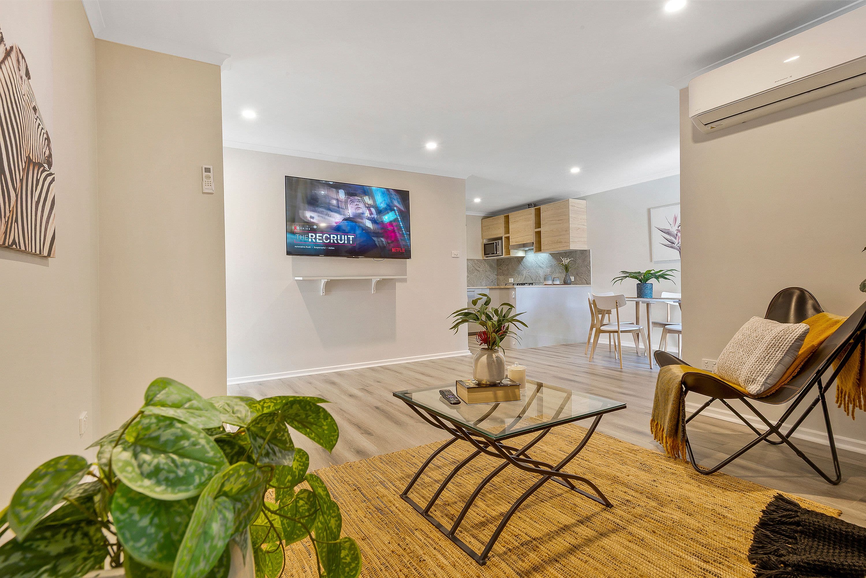 7 Knight Court, Salisbury East SA 5109, Salisbury East - Thumbnail 6
