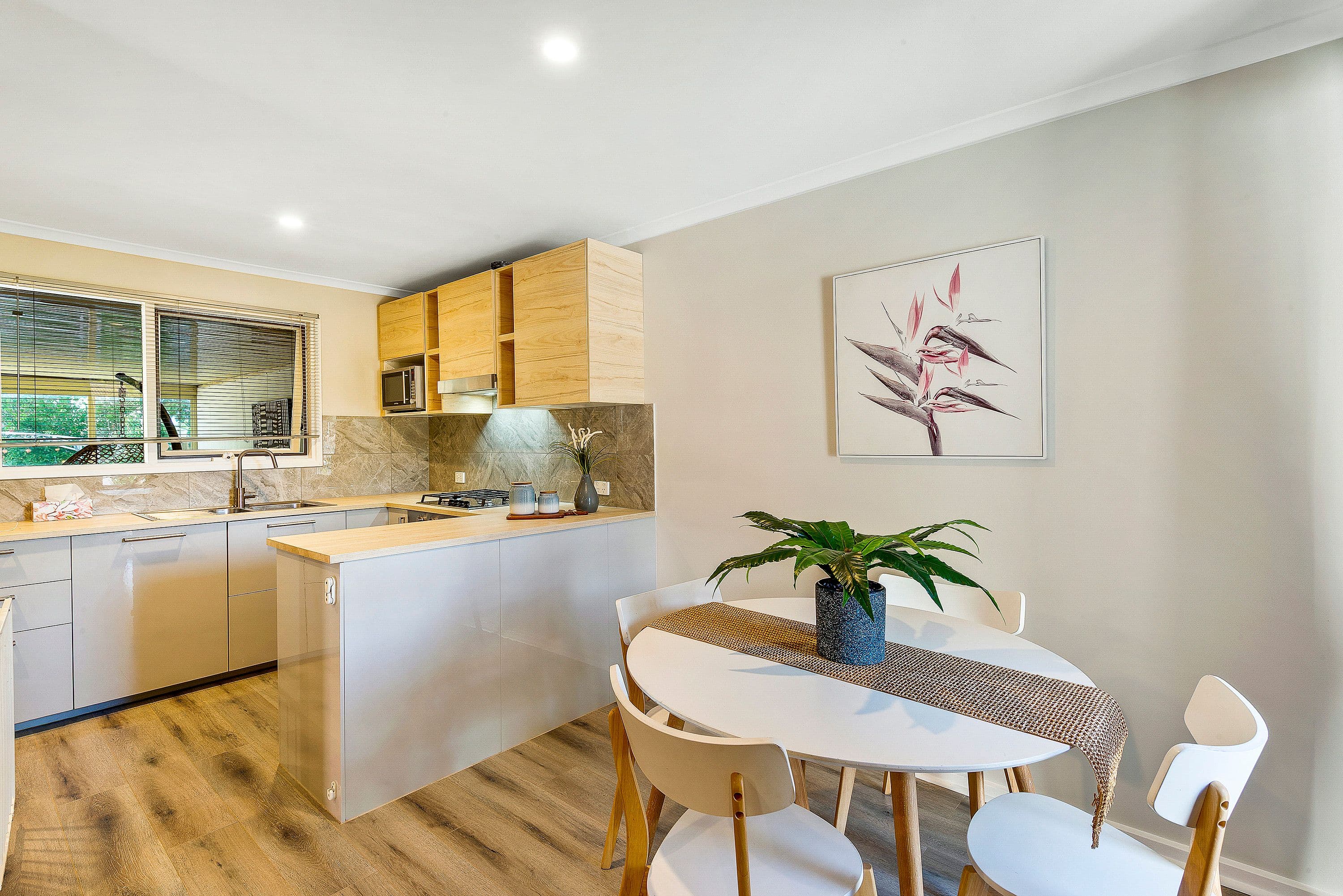 7 Knight Court, Salisbury East SA 5109, Salisbury East - Thumbnail 7