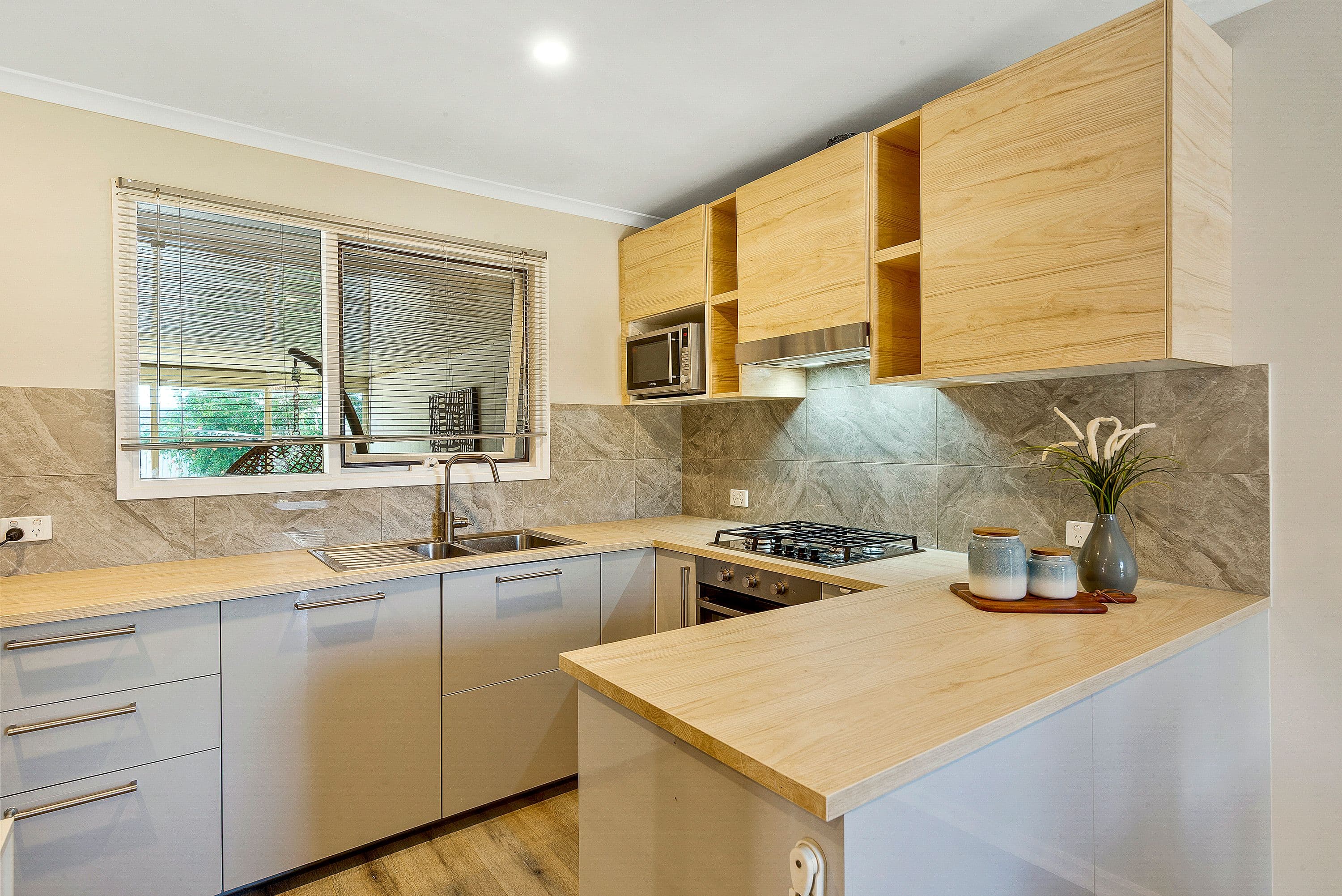 7 Knight Court, Salisbury East SA 5109, Salisbury East - Thumbnail 8