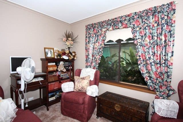 21 Barker Street, LOXTON SA 5333, Loxton - Thumbnail 4