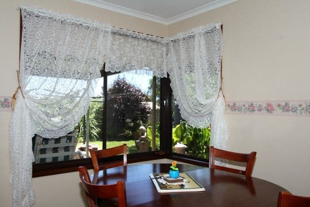 21 Barker Street, LOXTON SA 5333, Loxton - Thumbnail 5