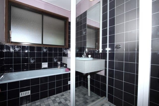 21 Barker Street, LOXTON SA 5333, Loxton - Thumbnail 7
