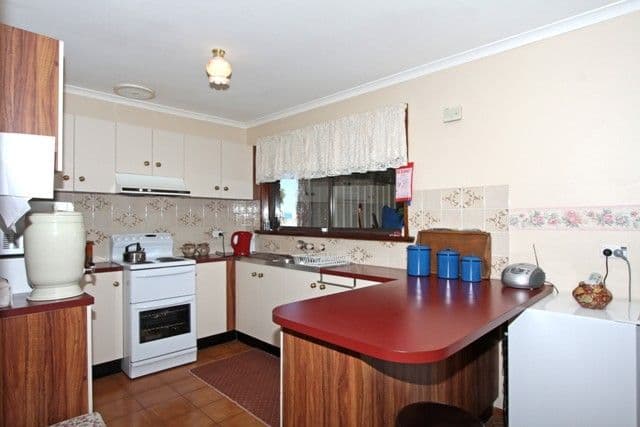 21 Barker Street, LOXTON SA 5333, Loxton - Thumbnail 8