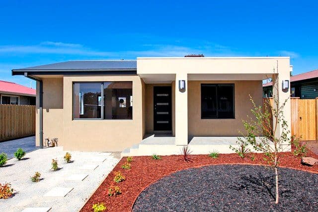 54 Lane Crescent, RESERVOIR VIC 3073, Reservoir - Image 1