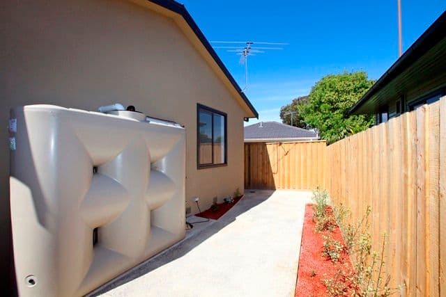 54 Lane Crescent, RESERVOIR VIC 3073, Reservoir - Thumbnail 7