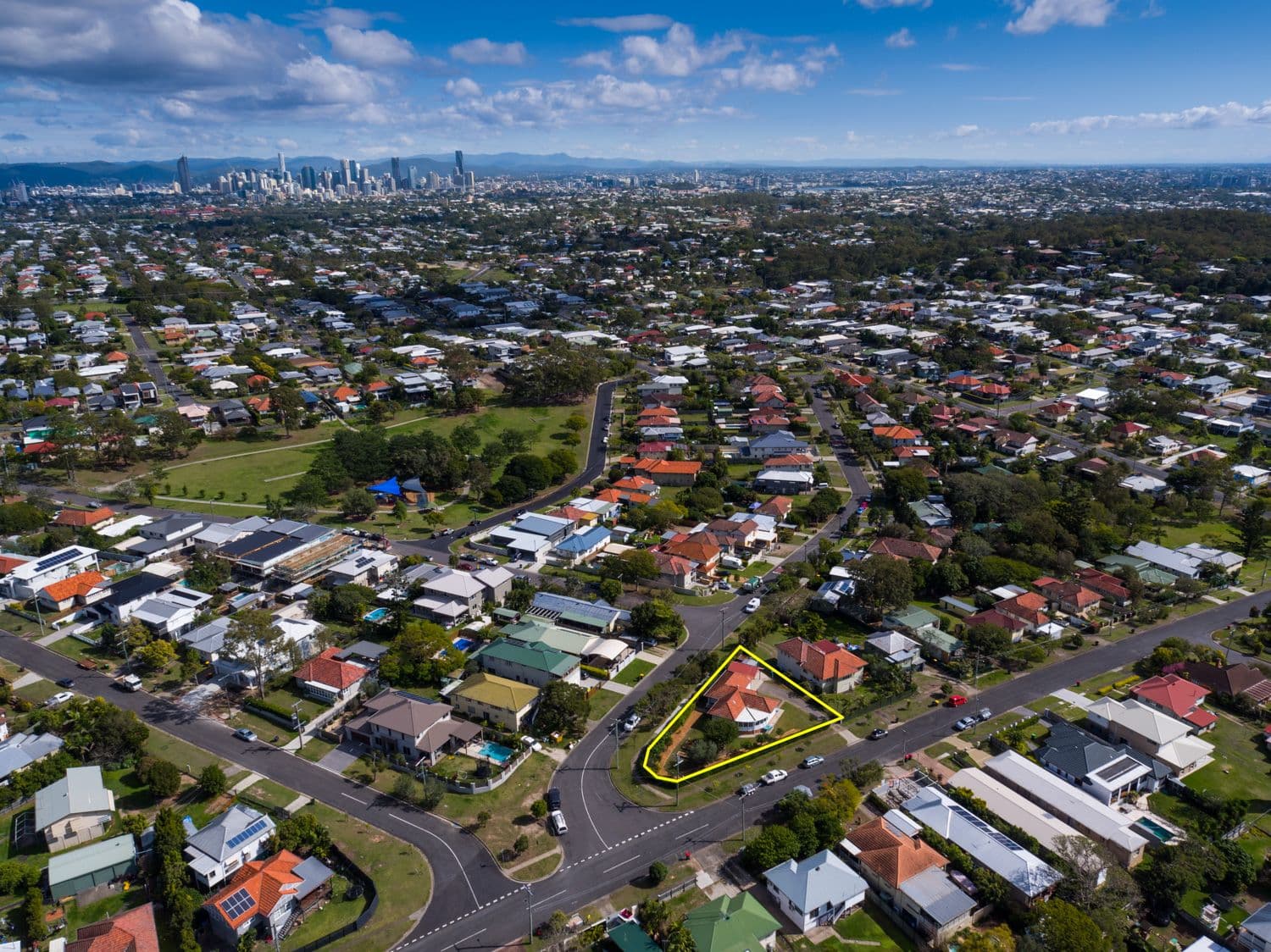 1 / 49 Donald Street, Nelson Bay NSW 2315, Nelson Bay - Image 1
