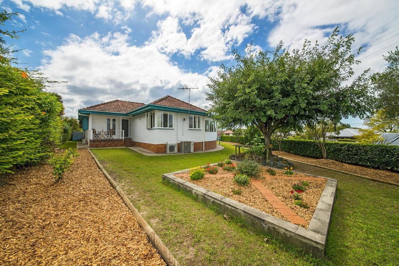 1 / 49 Donald Street, Nelson Bay NSW 2315, Nelson Bay - Thumbnail 2