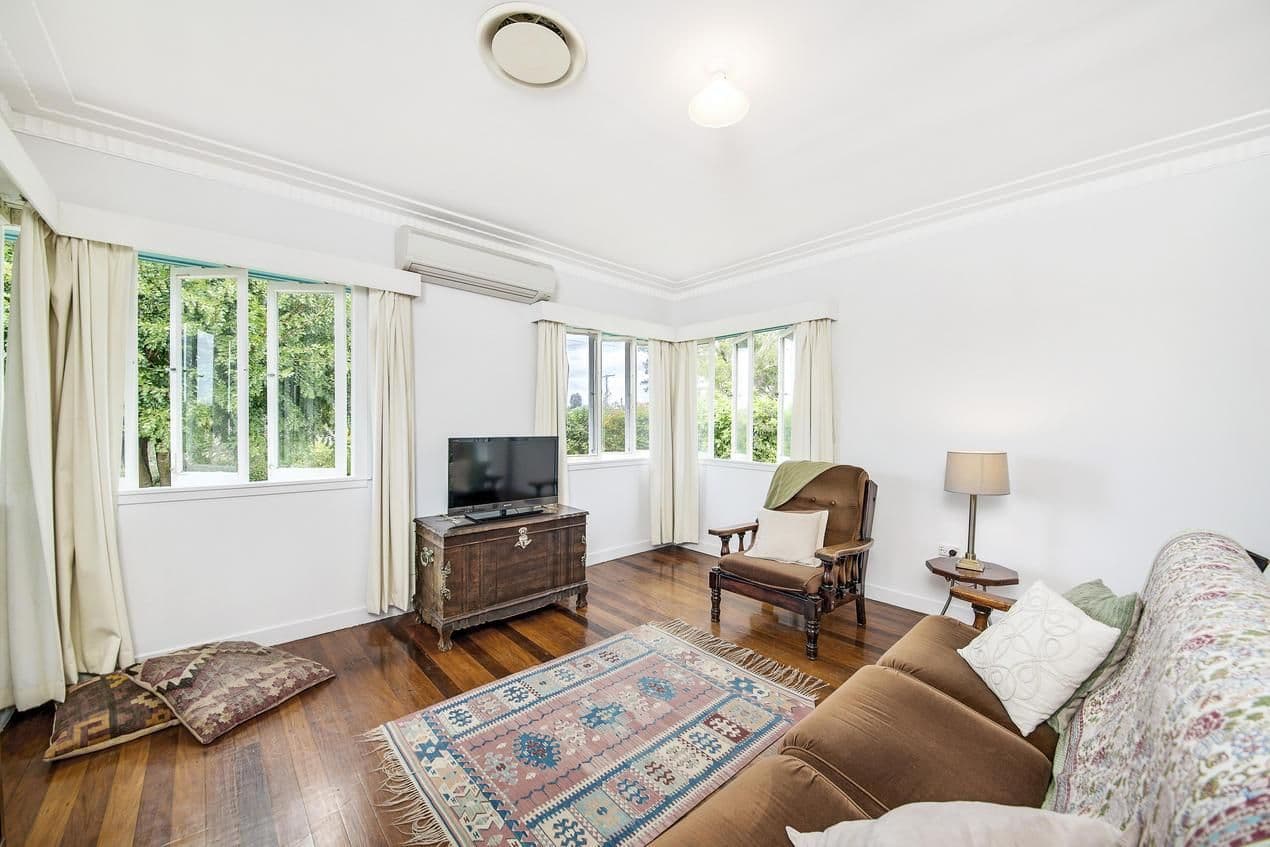 1 / 49 Donald Street, Nelson Bay NSW 2315, Nelson Bay - Thumbnail 3