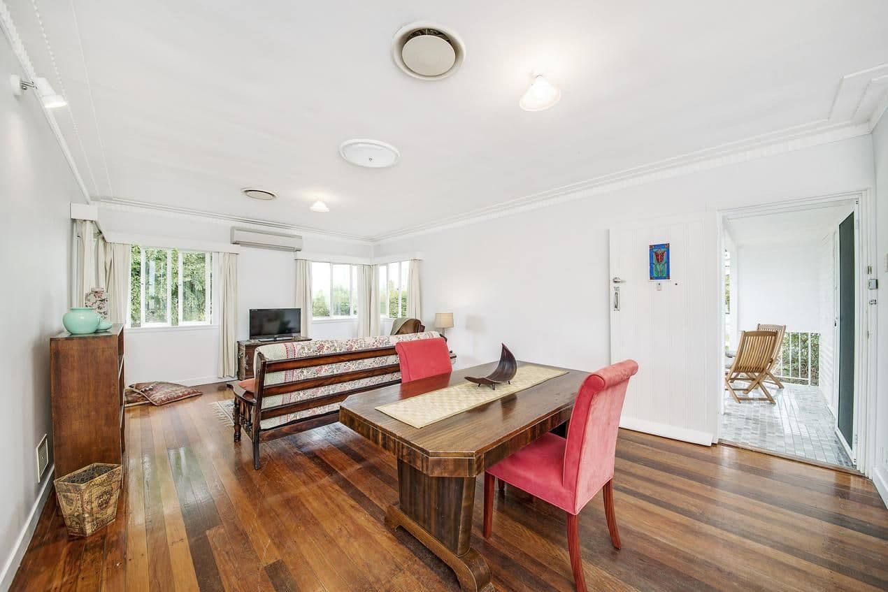 1 / 49 Donald Street, Nelson Bay NSW 2315, Nelson Bay - Thumbnail 4
