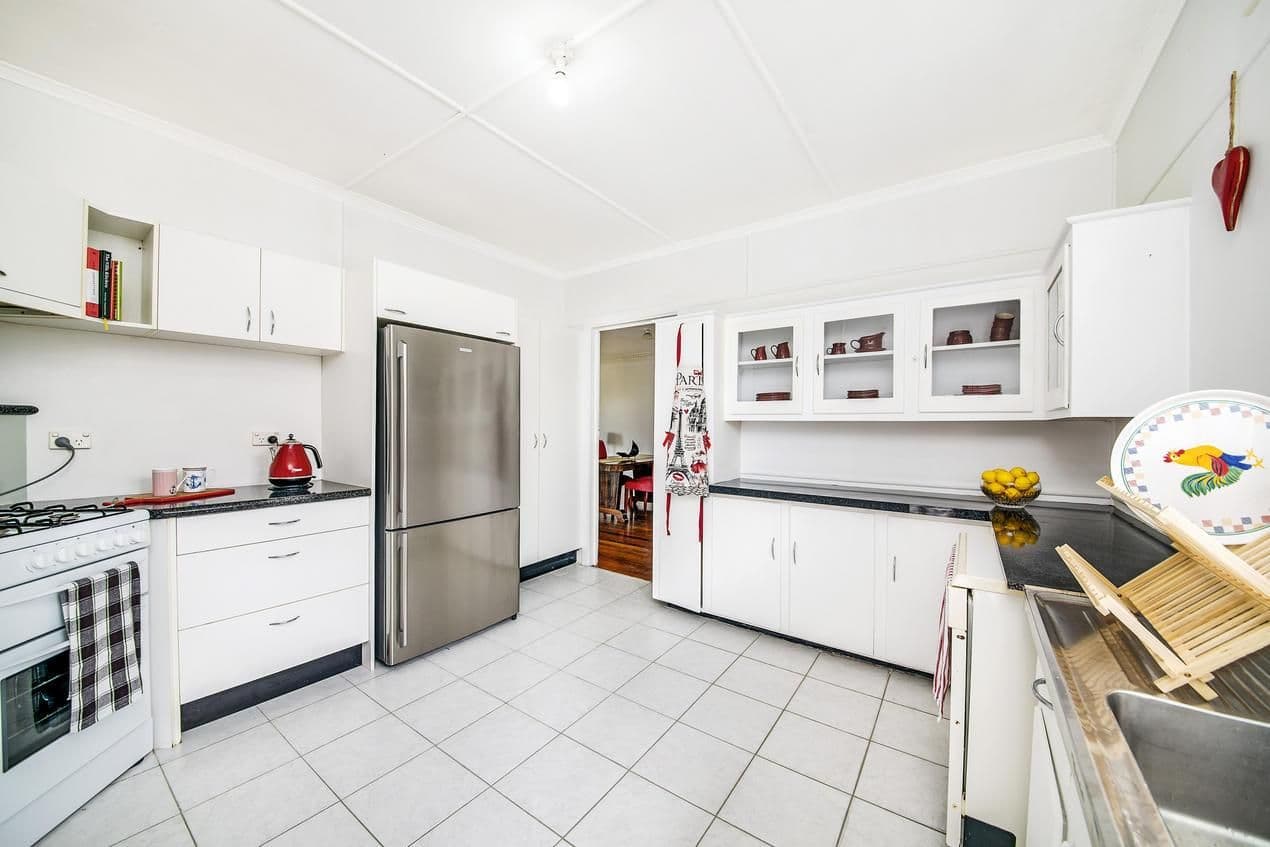 1 / 49 Donald Street, Nelson Bay NSW 2315, Nelson Bay - Thumbnail 5
