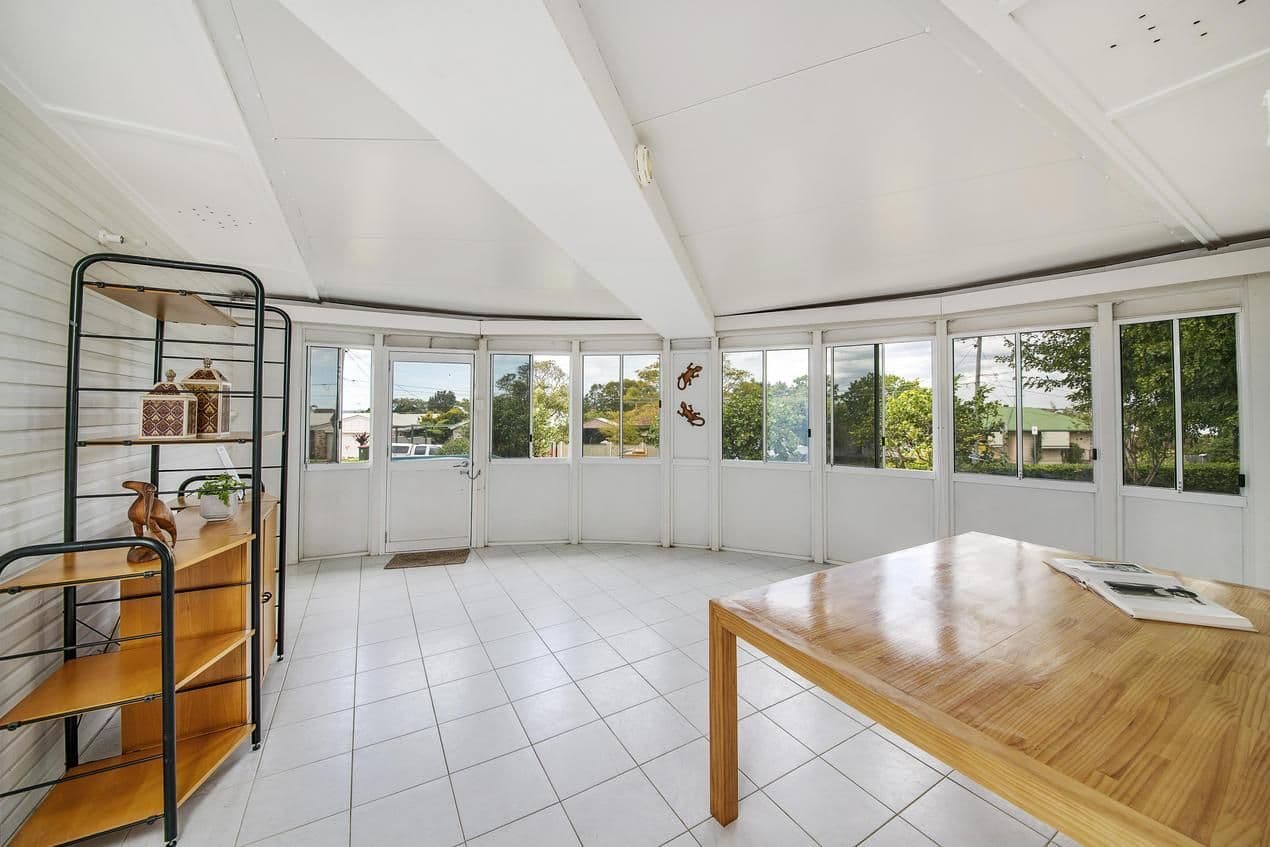 1 / 49 Donald Street, Nelson Bay NSW 2315, Nelson Bay - Thumbnail 6