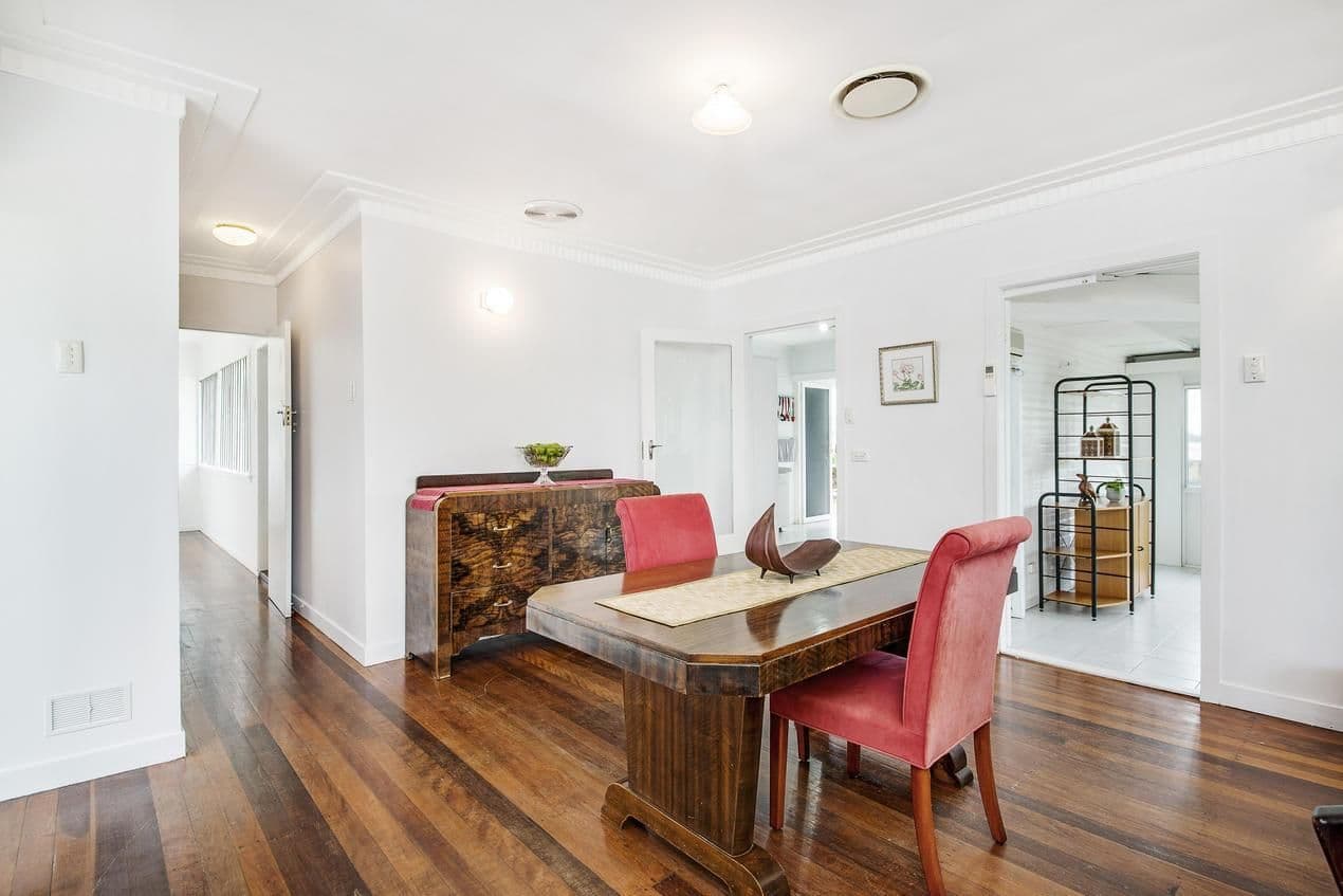 1 / 49 Donald Street, Nelson Bay NSW 2315, Nelson Bay - Thumbnail 7