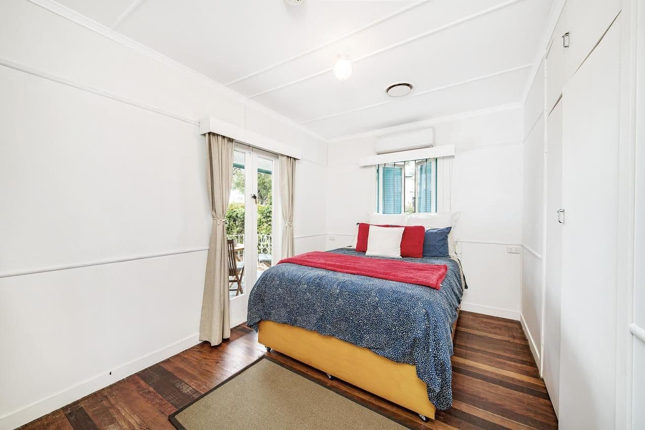 1 / 49 Donald Street, Nelson Bay NSW 2315, Nelson Bay - Thumbnail 8