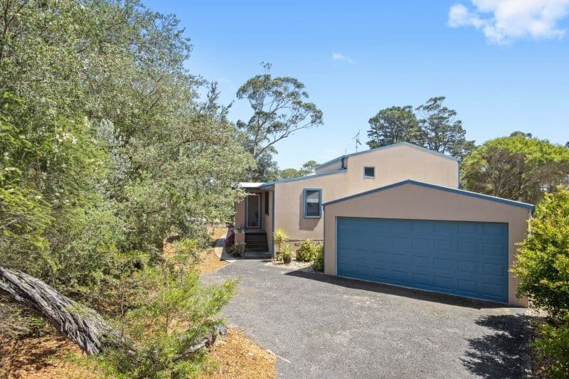 73 Grant Street, Broulee NSW 2537, Broulee - Image 1