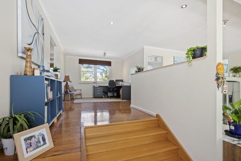 73 Grant Street, Broulee NSW 2537, Broulee - Thumbnail 2