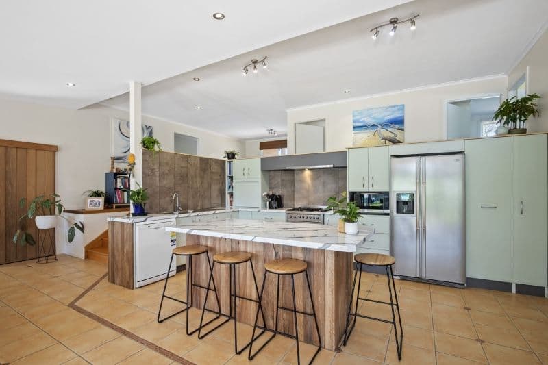 73 Grant Street, Broulee NSW 2537, Broulee - Thumbnail 3