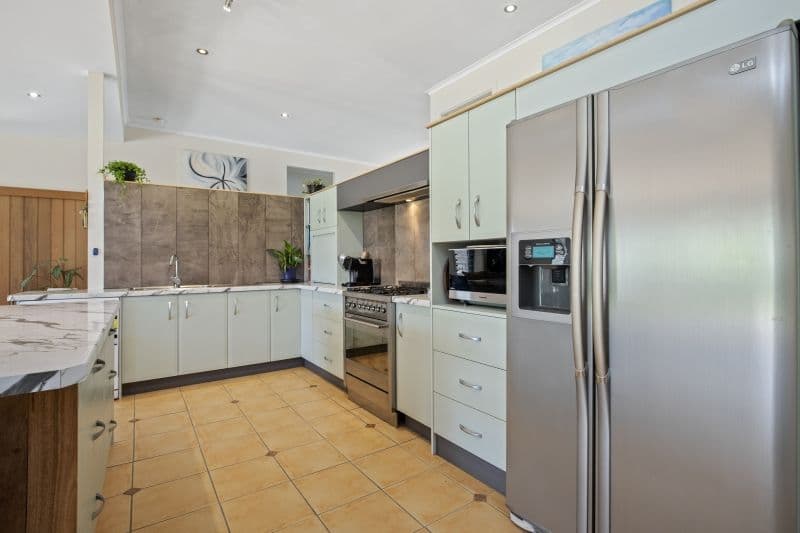 73 Grant Street, Broulee NSW 2537, Broulee - Thumbnail 4