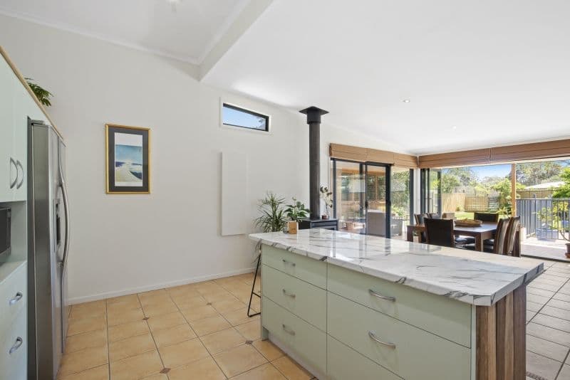 73 Grant Street, Broulee NSW 2537, Broulee - Thumbnail 5