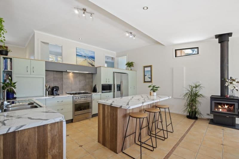 73 Grant Street, Broulee NSW 2537, Broulee - Thumbnail 6