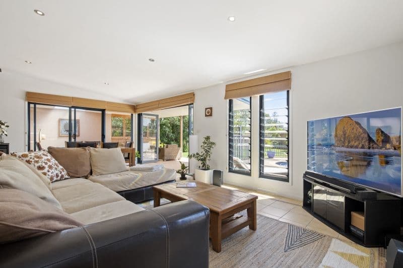 73 Grant Street, Broulee NSW 2537, Broulee - Thumbnail 7