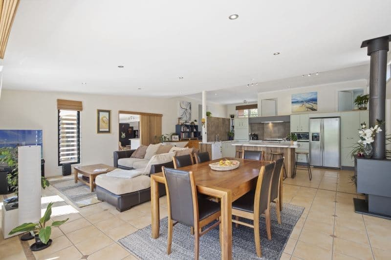73 Grant Street, Broulee NSW 2537, Broulee - Thumbnail 8