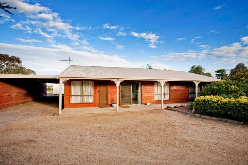 280 Cherry Swamp Road, LITTLE RIVER VIC 3211, Little River - Image 1