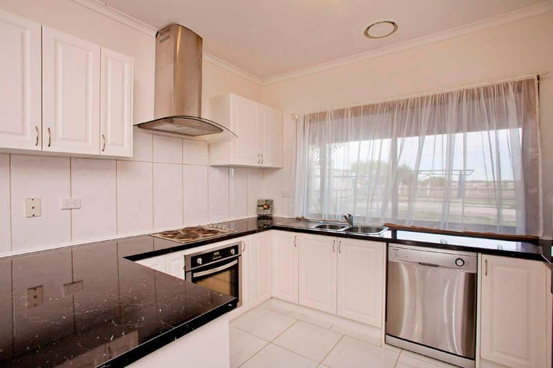 280 Cherry Swamp Road, LITTLE RIVER VIC 3211, Little River - Thumbnail 2