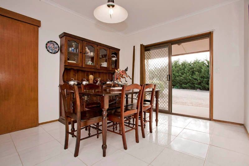 280 Cherry Swamp Road, LITTLE RIVER VIC 3211, Little River - Thumbnail 3