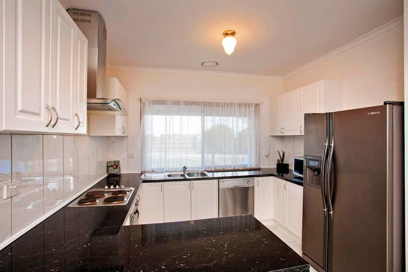 280 Cherry Swamp Road, LITTLE RIVER VIC 3211, Little River - Thumbnail 4
