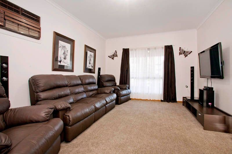 280 Cherry Swamp Road, LITTLE RIVER VIC 3211, Little River - Thumbnail 5
