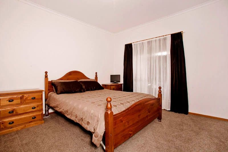 280 Cherry Swamp Road, LITTLE RIVER VIC 3211, Little River - Thumbnail 6