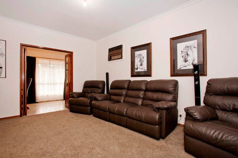 280 Cherry Swamp Road, LITTLE RIVER VIC 3211, Little River - Thumbnail 7