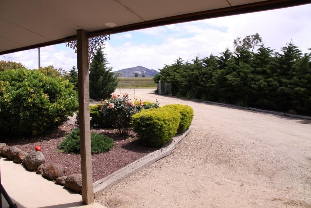 280 Cherry Swamp Road, LITTLE RIVER VIC 3211, Little River - Thumbnail 8