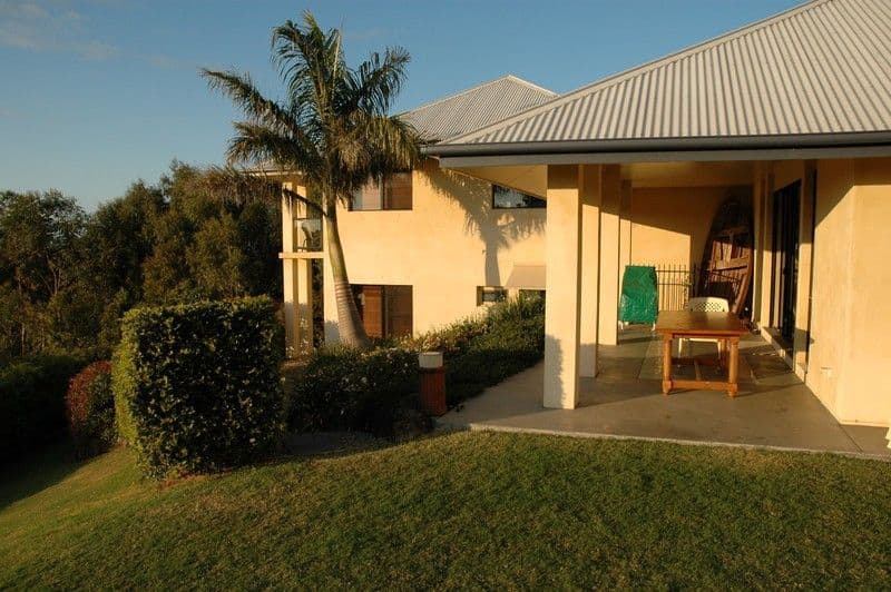 231  Coopers Shoot Road, BYRON BAY NSW 2481, Byron Bay - Thumbnail 2