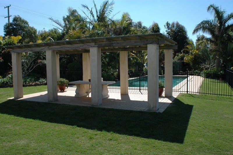 231  Coopers Shoot Road, BYRON BAY NSW 2481, Byron Bay - Thumbnail 3