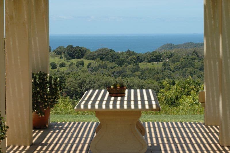 231  Coopers Shoot Road, BYRON BAY NSW 2481, Byron Bay - Thumbnail 4