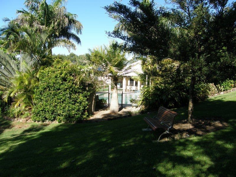 231  Coopers Shoot Road, BYRON BAY NSW 2481, Byron Bay - Thumbnail 6